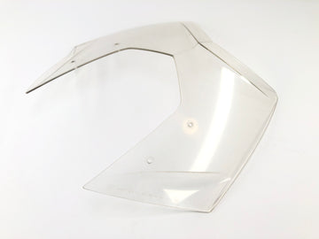 BMW R 1200 ST R1ST [2006] - Wind shield windscreen cladding at the front