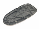 BMW R 1100 S R2S [2000] - Coperchio alternatore Coperchio alternatore-5