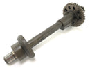 Triumph Daytona 955i T595 [1999] - balance shaft-4