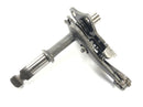 Ducati SL 600 Pantah [1982] - Switch Wave-2