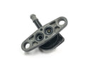 Honda Goldwing GL 1200 SC14 [1988] - Fuel tap fuel tap fuel valve-3