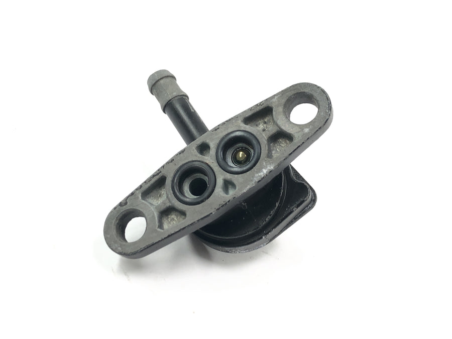 Honda Goldwing GL 1200 SC14 [1988] - Fuel tap fuel tap fuel valve