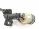 Cagiva Mito 125 8P [1991] - Handbremspumpe Bremspumpe vorne-5
