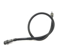 Honda CB 650 RC03 [1981] - Tachometer shaft-4