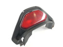 Suzuki Bandit 1200 Gv75a [1998] - Luce posteriore-2