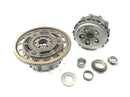 Triumph Tiger 955i 709EN [2003] - Embrayage panier d'embrayage pack d'embrayage moyeu d'embrayage-2