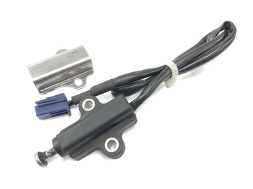 Yamaha YZF R1 RN09 [2003] - side stand switch