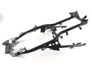 BMW K 1200 Rs [2002] - Frame posteriore-3