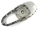 BMW R 1200 C 259C [1997] - Coperchio di motore a copertina Strin-1