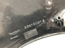 TRIUMPH DAYTONA 955I T595 [1998] - Carena anteriore carenatura maschera pulpito carena-6