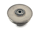 BMW C1 125 [2002] - Embrayage embrayage centrifuge embrayage variateur-5