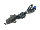 Yamaha XJR 1300 RP02 [1999] - Side stand switch-1