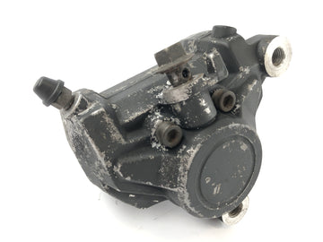 Yamaha RZ 250 R 29L [ca. 250 ypvs] - pinza freno nella parte posteriore