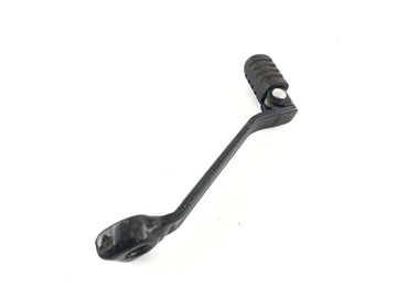Honda XR 600 R PE04 [1993] - gearshift lever gearshift pedal - 0