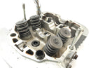 Kawasaki VN-15 VNT50A [1989] - front cylinder head-7
