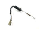 TRIUMPH DAYTONA 955I T595 [1998] - Rear brake light switch-2
