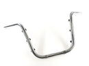 BMW R 1200 C 259C [1997] - guidon-1