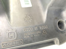 Husqvarna SM 630 A4 [2010] - Réservoir essence-6