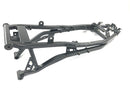 Aprilia RS 125 TW [2017] - Telaio posteriore telaietto posteriore-2