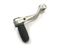 Aprilia RSV 1000 R [2004] - shift lever shift pedal foot shift lever-3