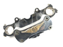 Honda Goldwing GL 1100 SC02 [1980] - Bridge fork sopra-2
