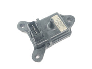 Default Title Moto Guzzi V10 Centauro [1998] - MAP Sensor Drucksensor Ansaugluftdrucksensor