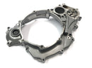 Yamaha YZ 426 F [2000] - Clutch cover, engine cover inside-2