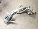 Triumph Speed ​​Triple T509 [1998] - Telaio con documenti-1