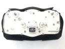 Triumph sprint ST 1050 [2005] - Cockpit Tacho fittings Tachometer Display-4