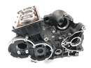 Triumph Daytona 900 T300 [1996] - Blocco motore monoblocco con pistoni-4