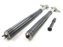 KTM 950 SM LC8 [2008] - fork telegabel with axis-3