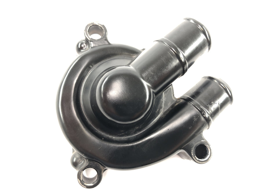 KAWASAKI NINJA 125 BX125B [2024] - COUVERTURE DE POMPE D'EAU