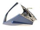 BMW R 1100 RT 259 [1997] - Spiegel Tools outs-2