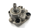Moto Guzzi California II VT [1985] - Oil pump-4