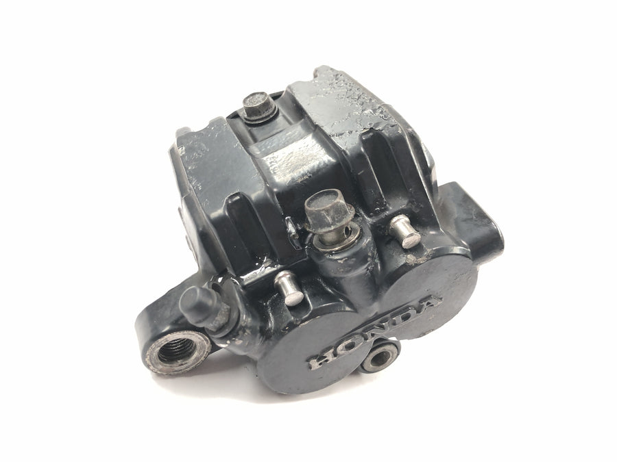 Honda Goldwing GL 1200 SC14 [1988] - Brake caliper front left