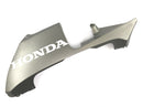 Honda CBR 600 RR PC37 [2004] - Seitenverkleidung unten links Verkleidung-1