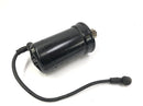 Ducati 900 SS [1991] - Starter Motor-3