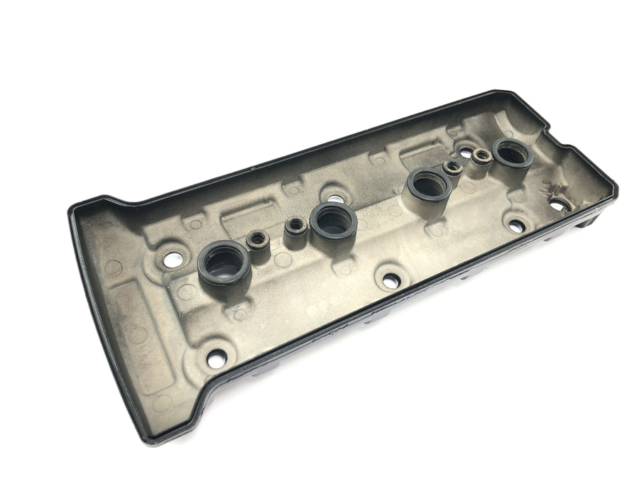 Suzuki GSX R 1000 WVB6 K6 [2006] - Ventildeckel Zylinderkopfdeckel Motorabdeckung