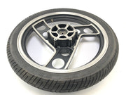 Default Title Yamaha RD 350 YPVS 31K [1984] - Rear wheel rim