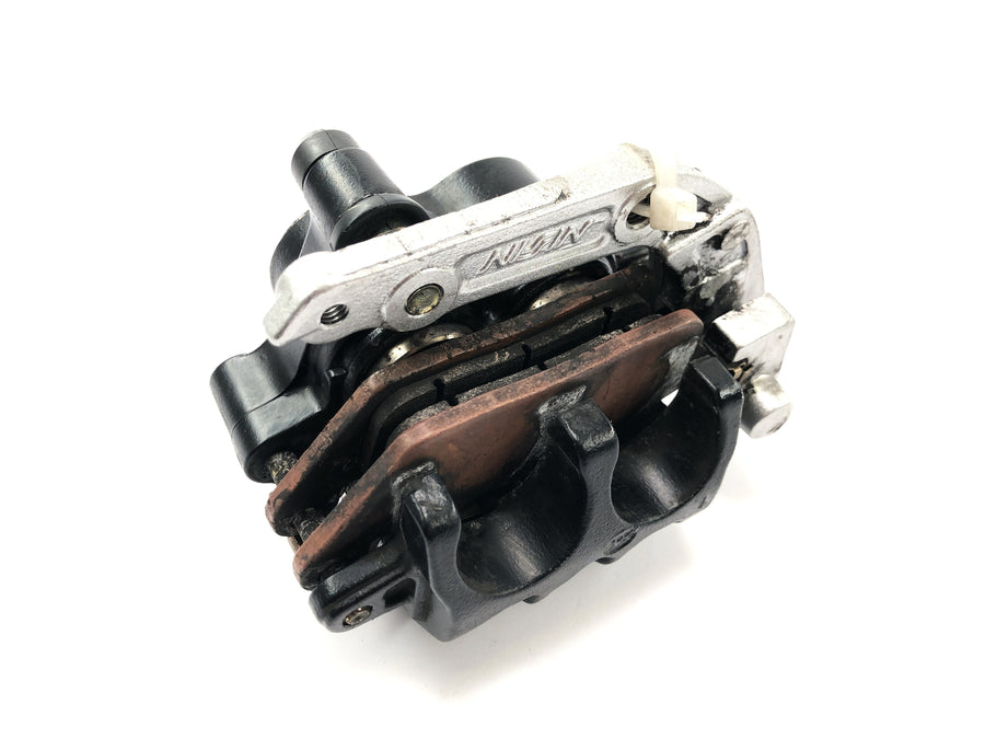 Triumph Speedmaster 900 [2003] - Bremssattel Bremszange vorne rechts