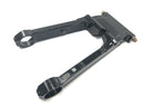Triumph Tiger 955i 709EN [2003] - Swingarm rear swing arm-3