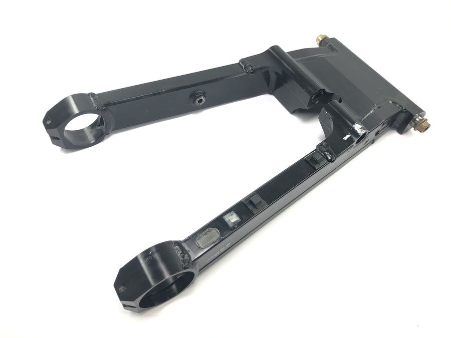 Triumph Tiger 955i 709EN [2003] - Swingarm rear swing arm