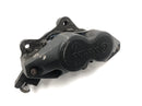 BMW R 1200 GS Adventure R12 [2012] - pinces de frein d'étrier de frein à l'avant à gauche-3