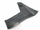 Yamaha XTZ 660 3YF [1992] - Tankverkleidung links Verkleidung-3