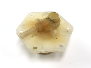BMW K 1200 S K12S [2005] - Tank vent valve fuel tank vent valve