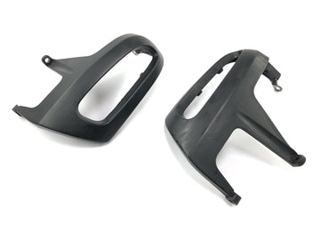BMW R 1100 S R2S [2000] - protezioni cilindro protezione cilindro sinistra e destra - 0
