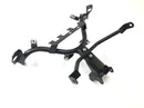 Aprilia RST 1000 Futura [2002] - cladding holder instrument holder holder-1
