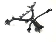 Default Title Aprilia RST 1000 Futura [2002] - Verkleidungshalter Instrumentenhalter Halter