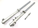 BMW F 650 GS R13 [2000] - Fork telescopic fork front fork with axle-2