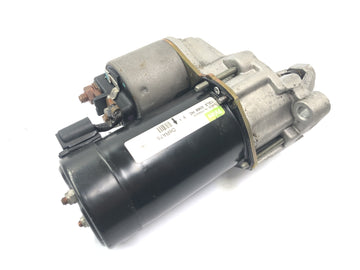 BMW R 1200 CL K30 [2003] - Anlasser Startermotor Startmotor Starter - 0
